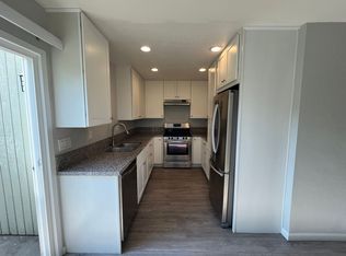 155-157 Athena St #156, Encinitas, CA 92024