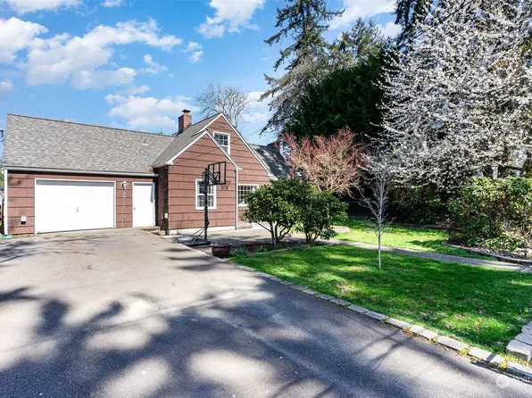 8713 Newgrove Avenue SW, Lakewood, WA 98498