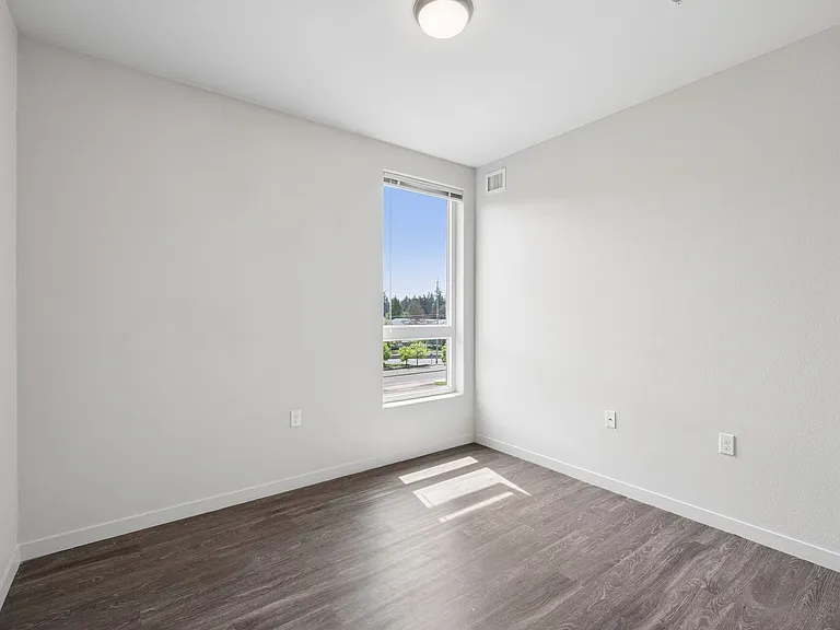 459 Rock Apartments — Photo 39
