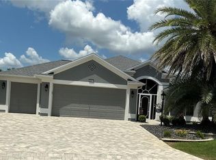 2841 APACHE COURT, THE VILLAGES, FL 32163