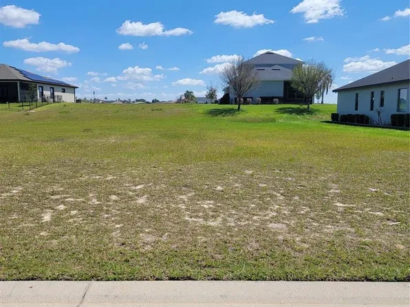 496 Adams View Ln #248, Auburndale, FL 33823