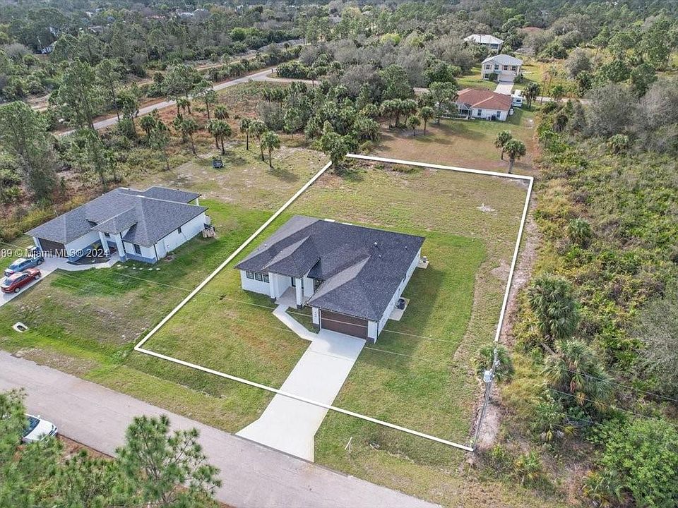 1st image of 805 Highland Ave