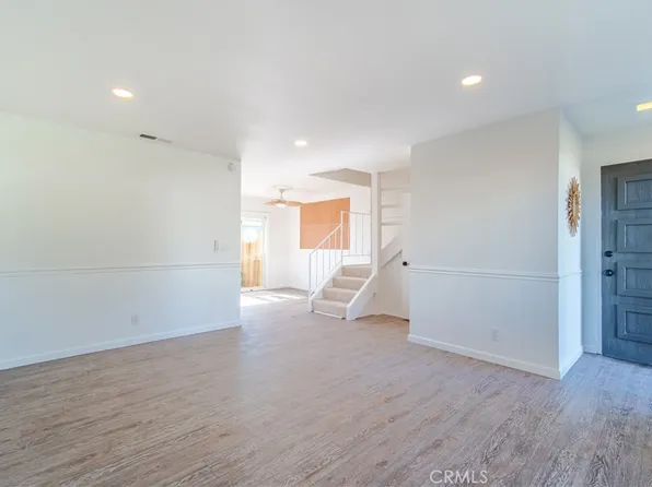 13325 Woodbrook Cir, Garden Grove, CA 92844