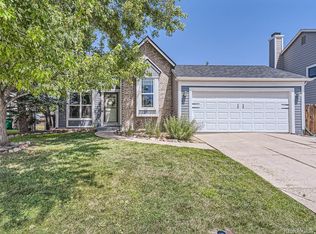 10350 Routt St, Westminster, CO 80021