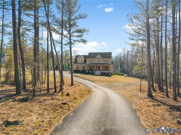 9310 Beaver Bridge Rd, Moseley, VA 23120