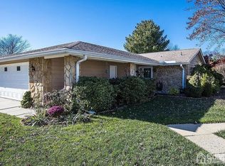 189B Newport Rd, Monroe Township, NJ 08831