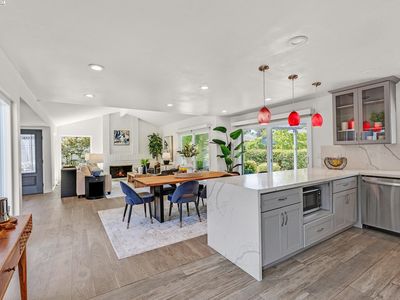 551 Cambrian Way, Danville, CA, 94526