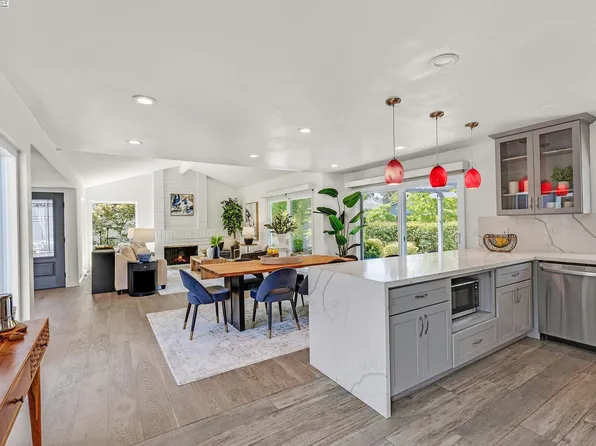 551 Cambrian Way, Danville, CA 94526