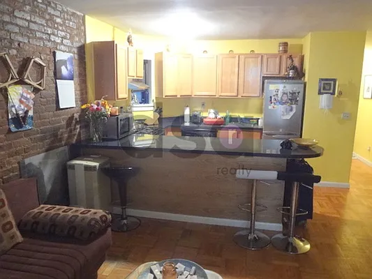 Rented by DSA Realty | media 40