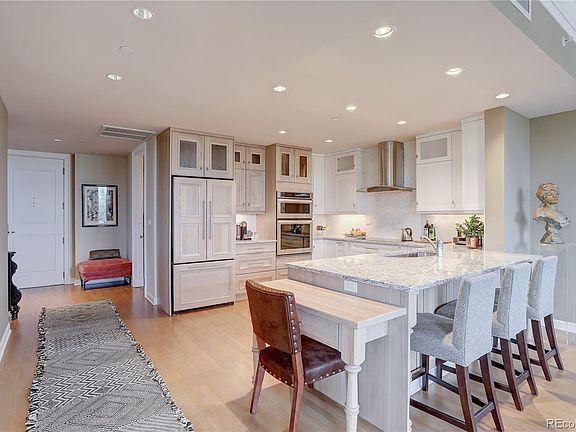 5th image of 2400 E Cherry Creek South Dr Unit 301