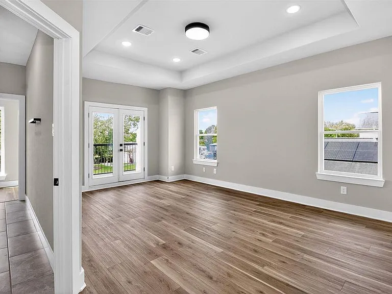 4217 Mallow St #B — Photo 4