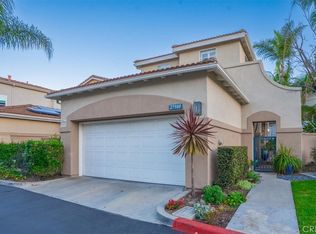 27988 Via De Costa, San Juan Capistrano, CA 92675