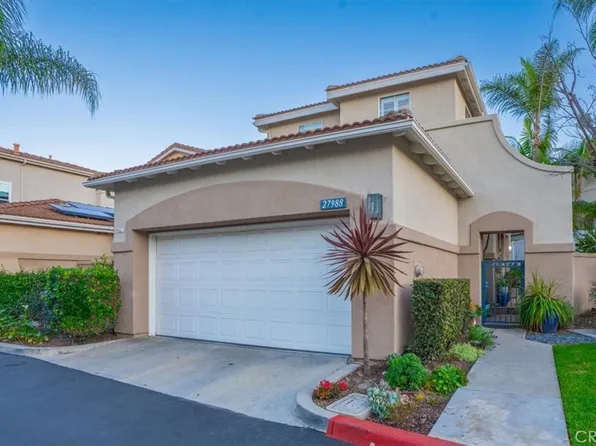 27988 Via De Costa, San Juan Capistrano, CA 92675