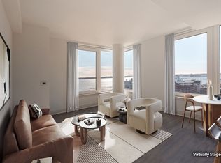 5 Bay St #4AA, Staten Island, NY 10301