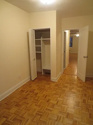 Rented by Waverly Realty Associates | media 48