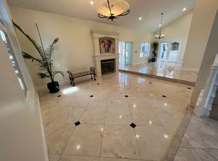 17862 Tacoma Cir, Villa Park, CA 92861