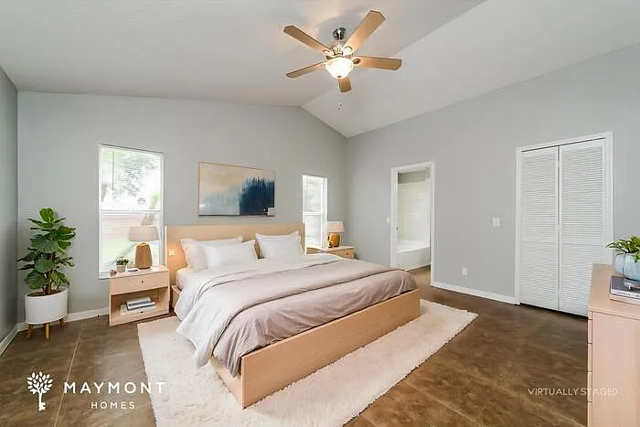 11413 Kenley Cir — Photo 11