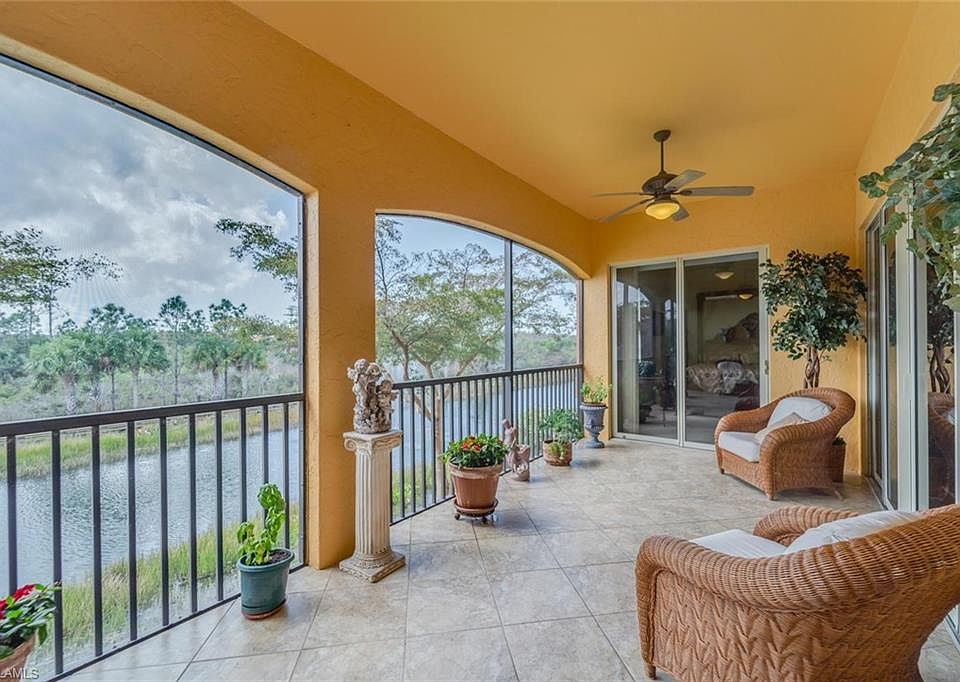 1st image of 8567 Via Lungomare Cir Unit 202
