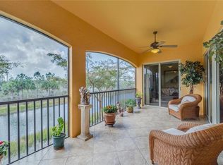 8567 Via Lungomare Cir UNIT 202, Estero, FL 33928