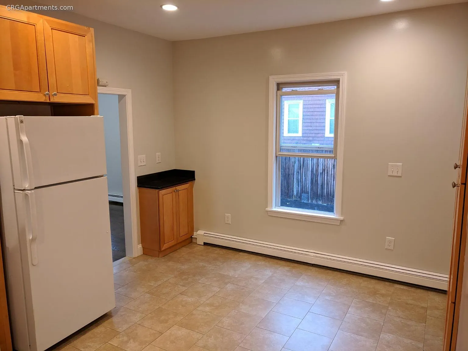 2 bed, 1.0 bath, 1000 sqft, $2,800 — Photo 1
