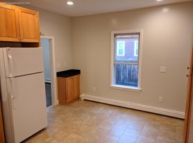 23 Everett Ave, Somerville, MA