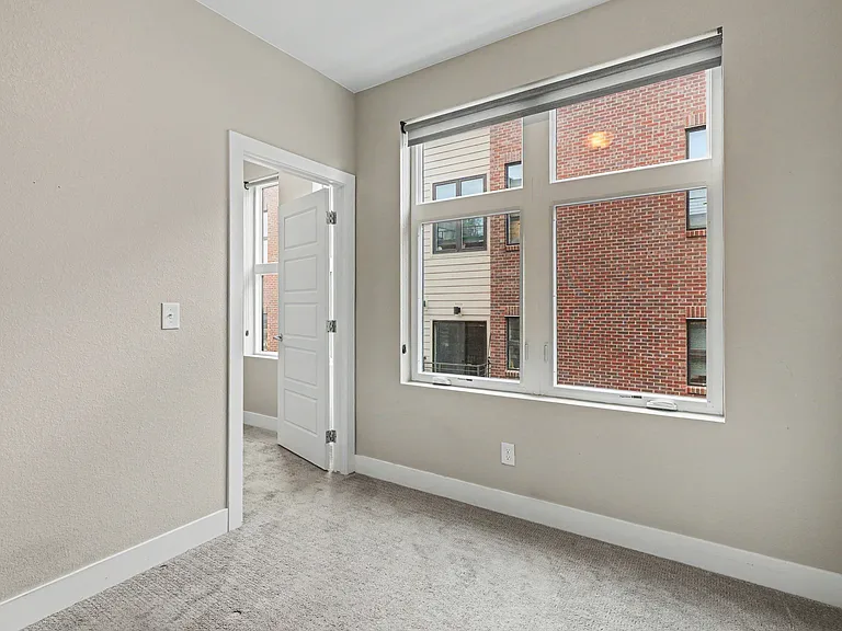 2874 N Hazel Ct #2874 — Photo 15