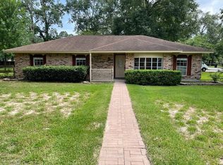 1602 Eastvale Dr, Spring, TX 77386