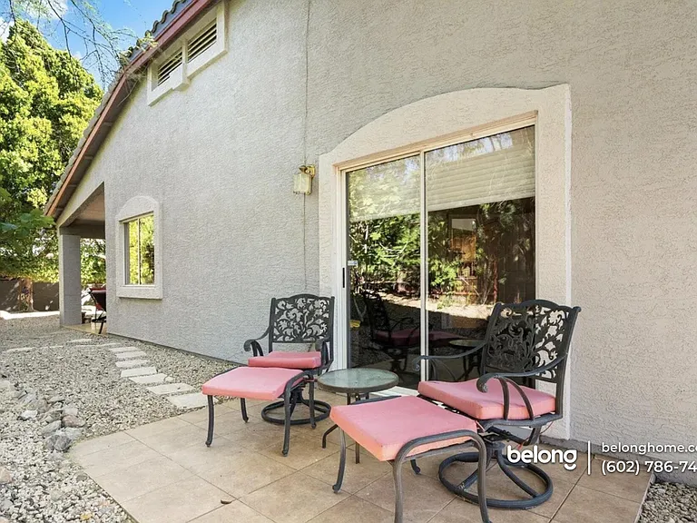 15510 E Sycamore Dr — Photo 7