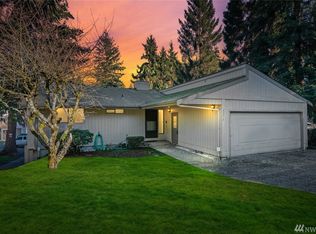 20012 & 20014 1st Pl SW, Normandy Park, WA 98166