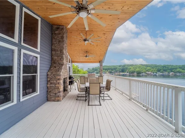 31154 See View Dr, Rocky Mount, MO 65072
