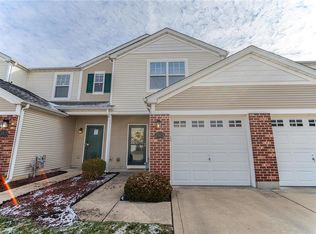 2023 Celebration Park Cir, Belleville, IL