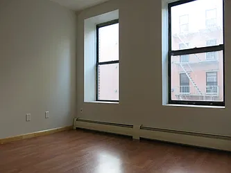 Rented by Owner
