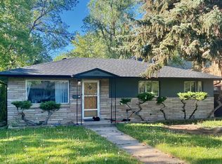 2556 Mapleton Ave, Boulder, CO 80304