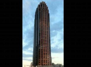 170 Garnett St SW, Atlanta, GA 30303