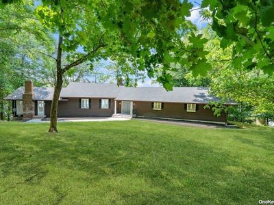 432 River Road, Saint James, NY, 11780