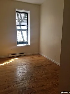 Rented by Oxford Property Group | media 19