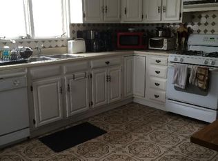 17 Dimick St #2, Somerville, MA 02143