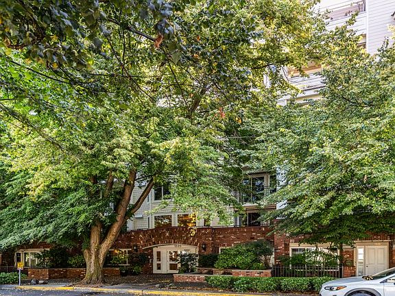 New Exterior Photo