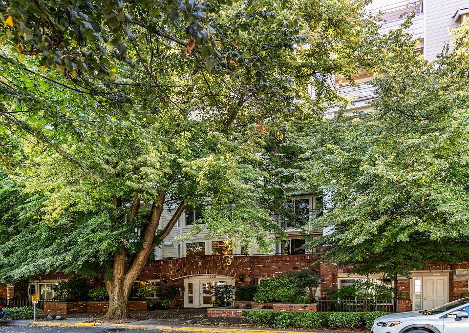 New Exterior Photo