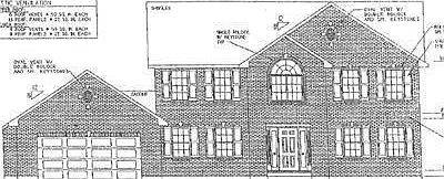 1st image of 5925 Hawthorne Reserve Dr