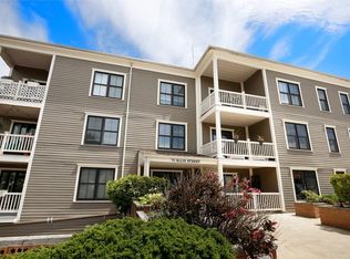 75 Main St UNIT 301, Amesbury, MA 01913