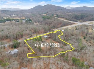 850 W Kytle St #96, Cleveland, GA 30528