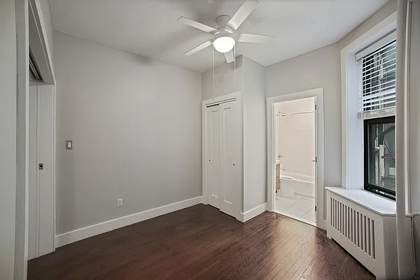 Rented by Tourma Realty LLC | media 29