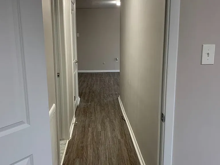 Royersford Gardens Apartments — Photo 11