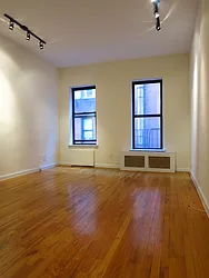 Rented by City & Suburban
