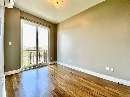 Rented by Doorway NYC, LLC | media 18
