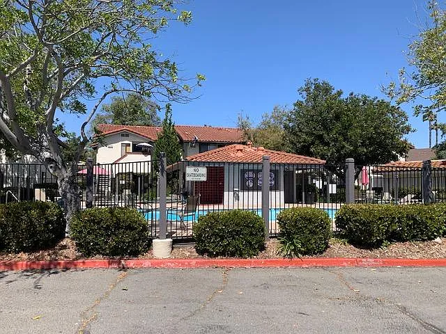 956 Lupine Hills Dr #48 — Photo 1