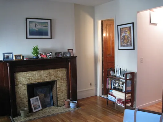 Rented by Owner | media 2