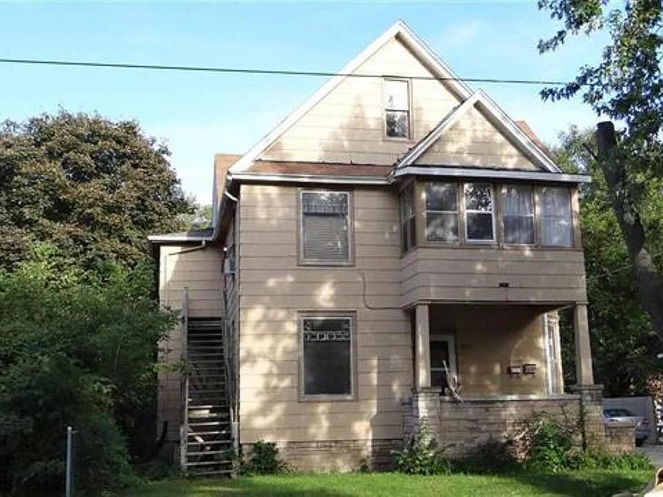 1st image of 1808 S 6th St #1