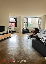 Rented by Zumper Inc